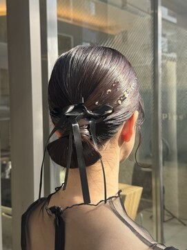 ヴィサージュプラス(VISAGE plus) タイトセット