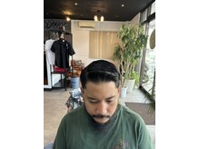 シティードッグス(City Dogs)