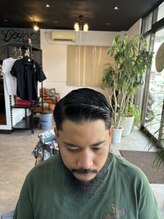 シティードッグス(City Dogs)