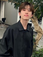 ラベル 渋谷(LAVEL)&nbsp;SO 