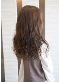 エアウェーブ