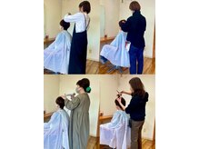 ミルキィ 美しが丘店