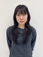 アイユー(ii+U) 塚本 有紗