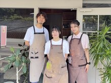 ルーシー 伊勢店(Lucy)