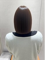 ルピナ(Lupina) うるツヤMETEOカラーロブ