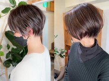 すべての技術がハイクオリティ「LEGIT」こだわりの施術をご紹介【大井町/髪質改善/縮毛矯正/メンズ/ボブ】