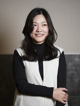 ローブロワ(L'Aube roi)&nbsp;藤田 聖