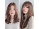 エトネ ヘアーサロン 仙台駅前(eTONe hair salon)の写真