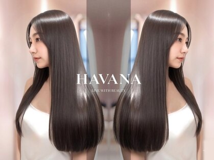 ハバナ 横浜(HAVANA)の写真