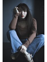 ザ デイ フォーヘアー(The day 4 HAIR)&nbsp;ダウンピンク