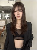 クールレイヤー