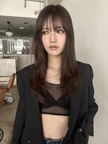 シオン 天神大名(sion) クールレイヤー