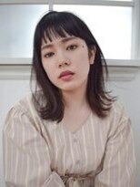 グッドフェローズ キタホリエ(GoodFellas kitahorie) GoodFellas