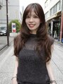 マーシィ(MARCIE)&nbsp;rina 