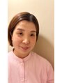 マカリエ(makarie)/たかた　まきこ
