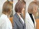 リアン(Lien)の写真