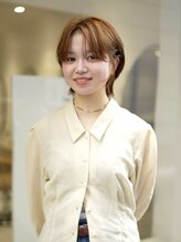 ナリー 河原町(Nary)&nbsp;塩境 菜菜