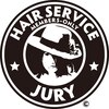 ジュリー(JURY)のお店ロゴ