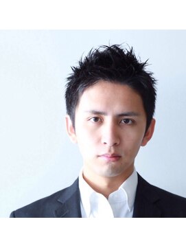 シーソー(sii soo) sii soo ショート