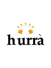 ヘアーアンドメイク ヒューラ 立川店(HAIR&MAKE hurra)&nbsp;hurra 