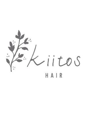 キートスヘア(kiitos hair)