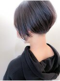 大人ショート【町田、町田駅210216】