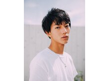 プロデュース 堀ノ内店(Produce)