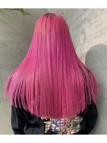 ユルク トウキョウ(jurk tokyo)&nbsp;linecut