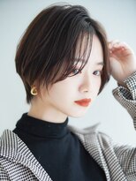 シエル 那覇店(CIEL)&nbsp;CIEL STYLE