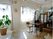 カーサマール(casa mar)