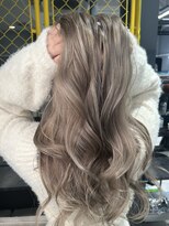 ロイオブジゼル(roi of GiseL)&nbsp;Instagram@2.roi.kentaa