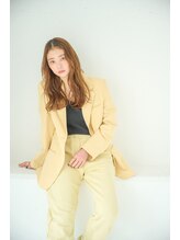 ロング料金はありますか？