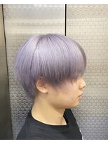 ホワイト 梅田(white)&nbsp;ホワイトラベンダー