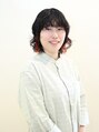 ワカバ(WAKABA) 地主 すみれ
