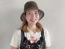 南正覚 友紀 「乾かすだけでキマるショート/まわりに褒められるショート/極上ヘッドスパ」茅ヶ崎