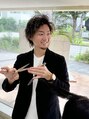 オーロ 武庫之荘店(ORO) 宗東 卓