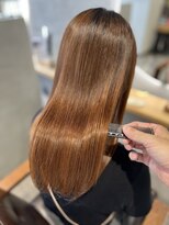 ボタン(VOTAN)&nbsp;プレミアム美髪矯正