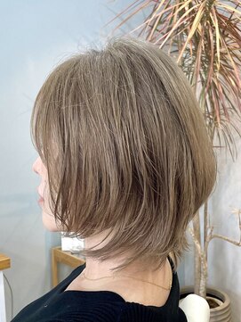 サイイン(saiin) ミディアム