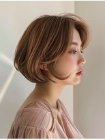 TOKYOスタイル