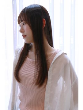 アルツ グレアス(ALTS glaness) 高濃度水素ストレート