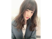 フィーノ(FINO)