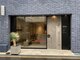 ベシック(VECHIC)の写真/【福島/大阪】豊富な知識と高い技術力を持ったスタイリストが勢揃い◎プライベートな上質空間も大好評◇