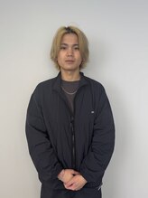 ファースト 仙台店(First) 山桑 楽人