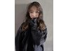 【平日当日限定】カット＋カラー＋トリートメント 14940円→5990円