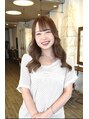 ルパラディ(leparadis) 井口 栞里