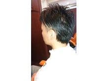 パニ(Pani)