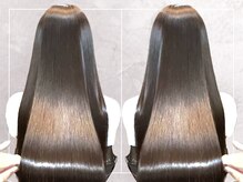 レイール 吉祥寺(Reir)