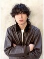 ジーナ 新宿(Zina) 鈴木 航輔