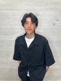 アース 明石店(EARTH) 染澤 尋統