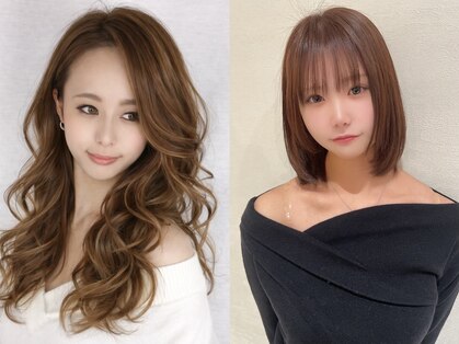 ルクール 東三条店(Le Coeur)の写真